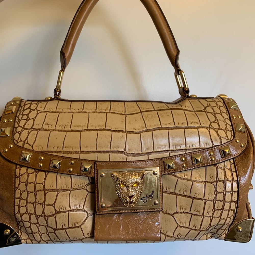 Sharif Bag